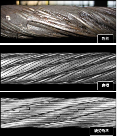 榴莲视频下载大全