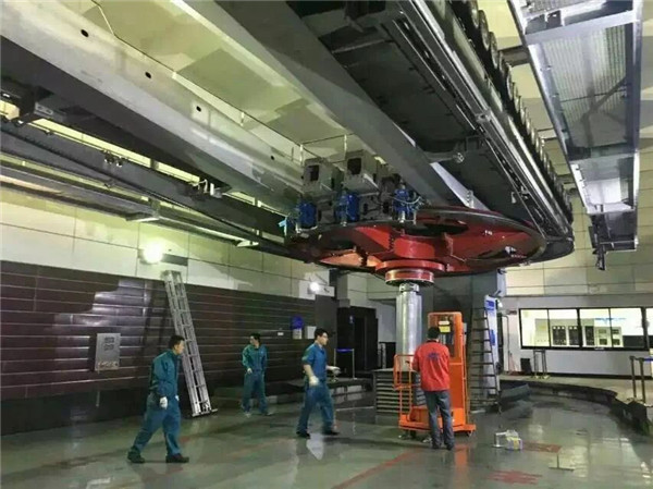 榴莲视频下载大全现场