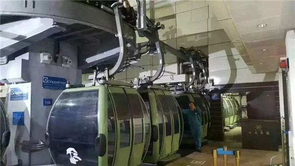 榴莲视频下载大全现场
