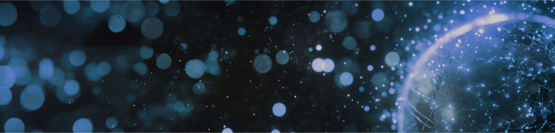 联系榴莲APP在线观看