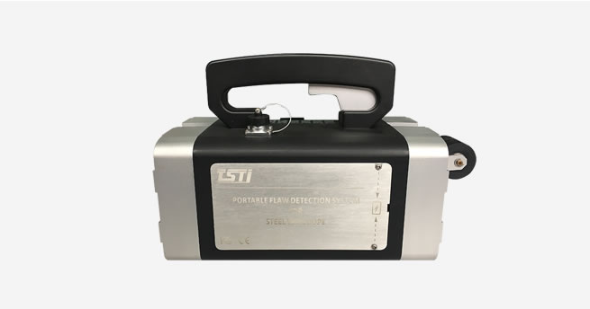 电梯榴莲视频在线观看视频在线监控系统